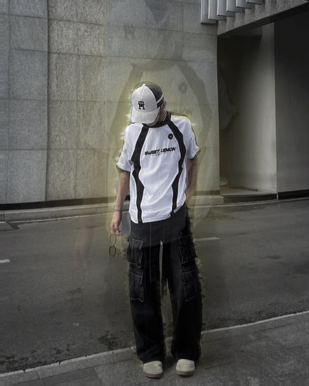 Cover Picture