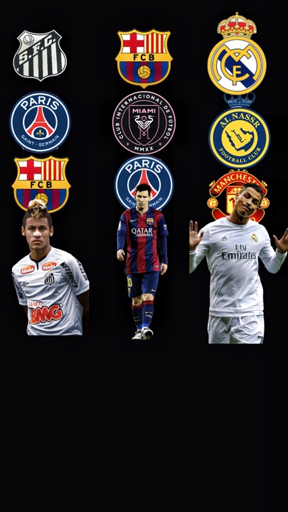 new template ⚽️🫀