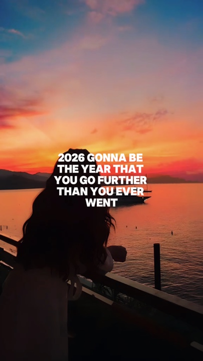 Declaração de 2026 
