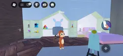 Monkey