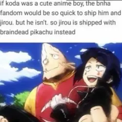 Kamijiruo 