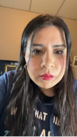 Comunicación Angeles