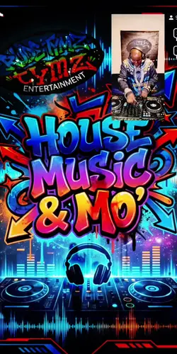 Club Music
