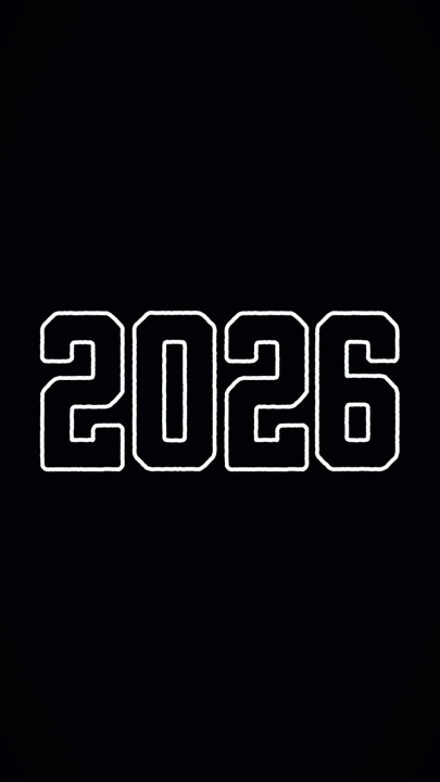 1 nouveau modèle 2026
