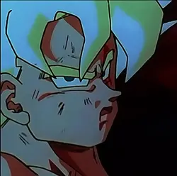 Goku