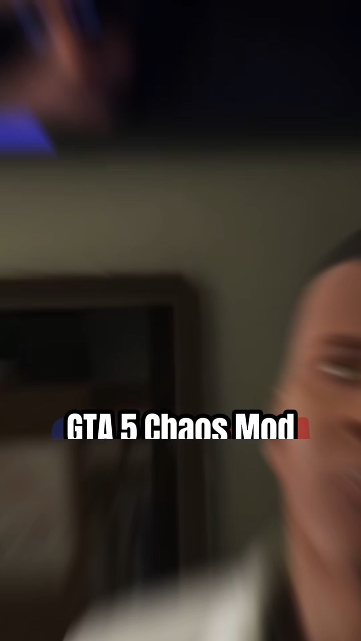 GTA 5 Story Mode 