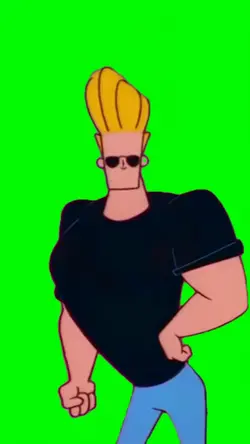 Bravo
