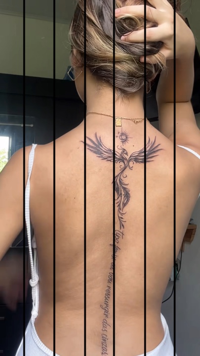 Tatuaje