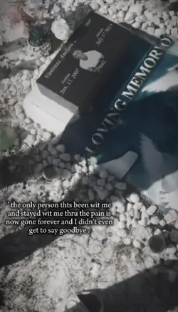 #LONGLIVEMYBOYFRIEND