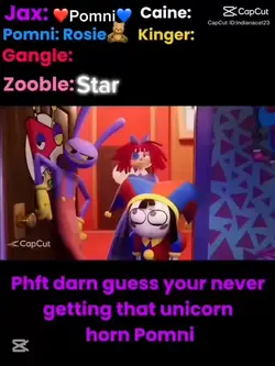 Voiceover Reposts