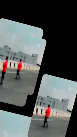 New bhojpur Trending