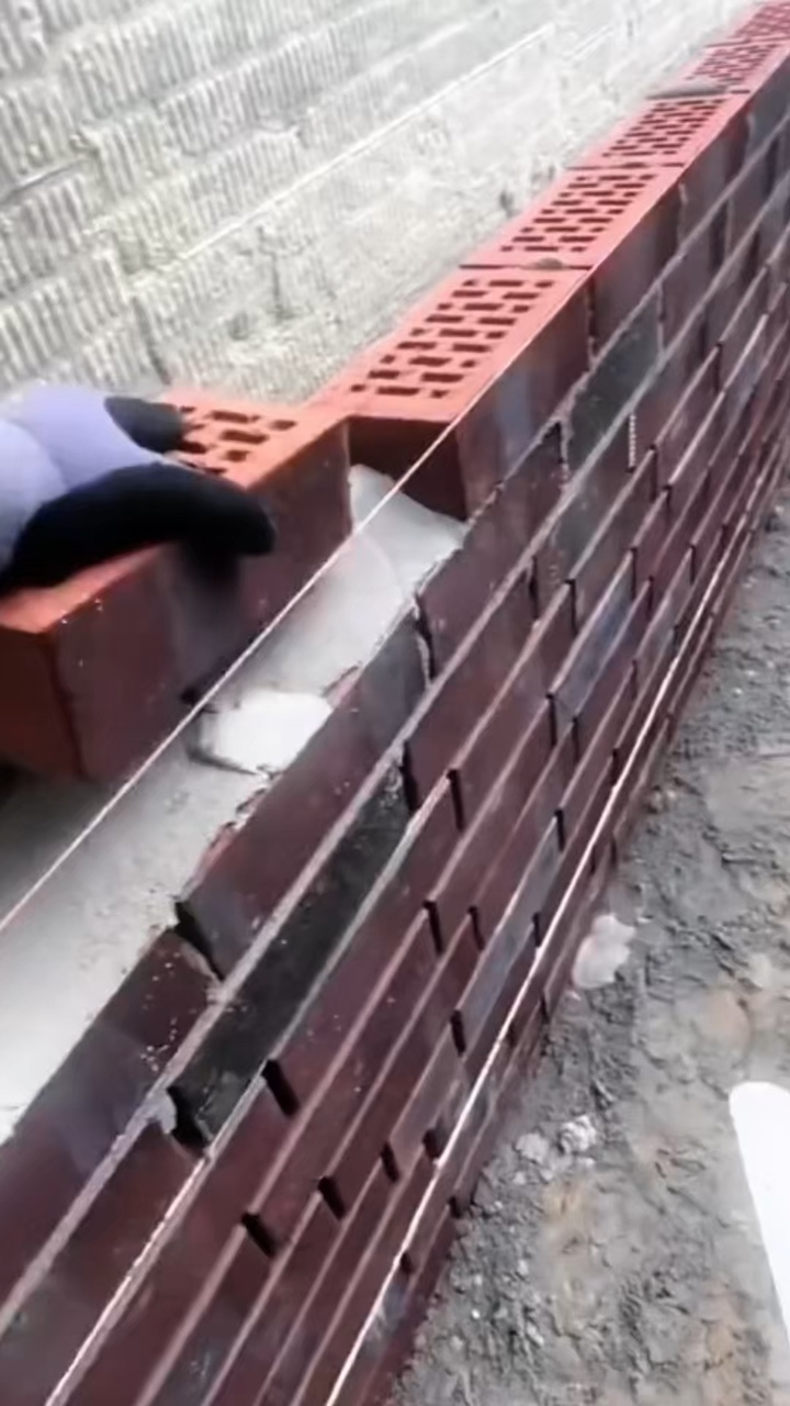 Home repair