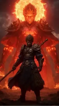 3D Livewallpaper 