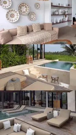 real estate new list