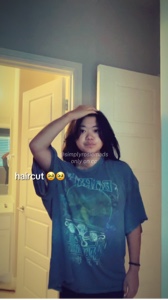 repost bc of audio 