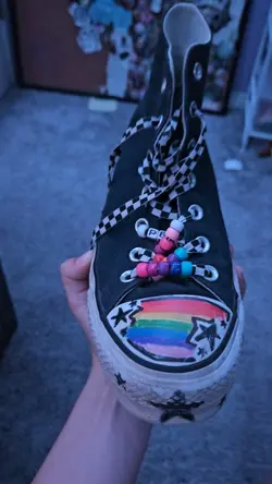 converse reboot