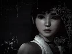 goth cybersigil 5pic