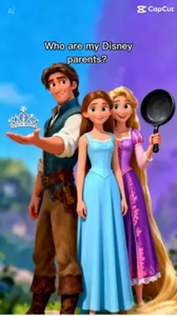 Disney 
