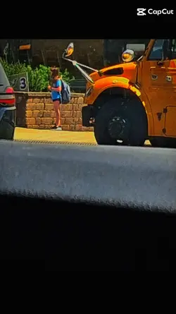 mmm