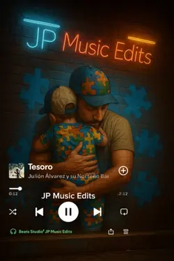 Tesoro Julion