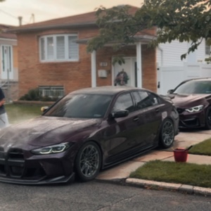 Car Edit 4K 