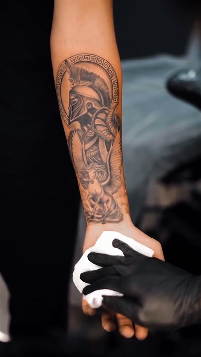 Tatuaje