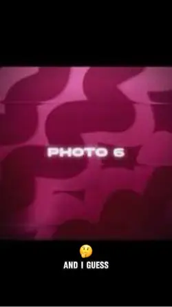 Short Form Version