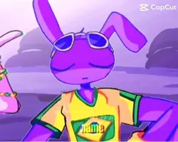 Baby, no money