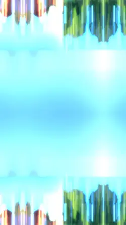 Add 9 clips