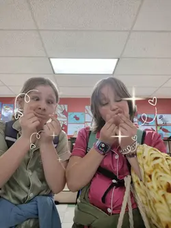 Karaoke