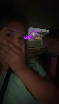 BTS A.R.M.Y. 💜💜