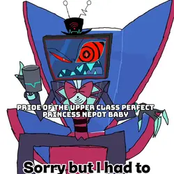 Perfect princess