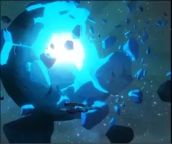 Omni man