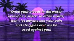 Cut like knives ‼️🔪