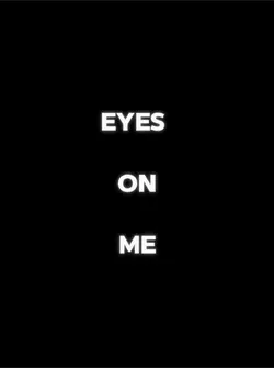 I got what u need bb