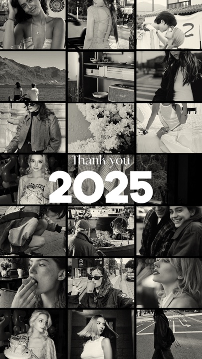 Terima kasih 2025