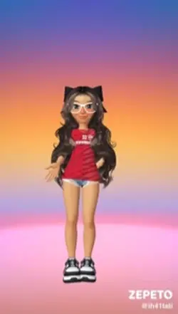 Shipping my follower