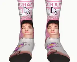 Me and my wife 🥹