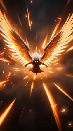 Elite Opening 