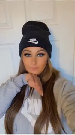 Brek Lorraine 