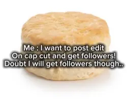 TY BISCUITS!