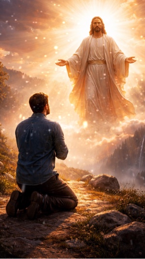 Oración 