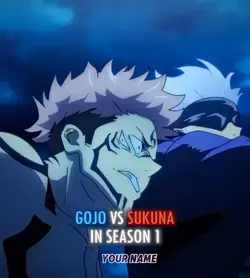 Sakuna Edit