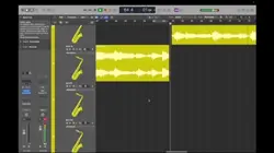How 100K beat was ma