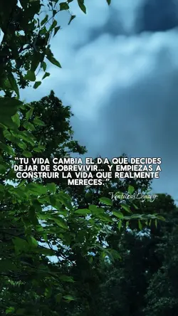 Motivación