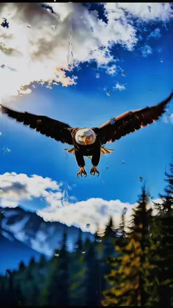 eagle ai