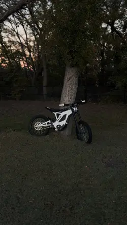 MONTAGEM GREEN RENIT