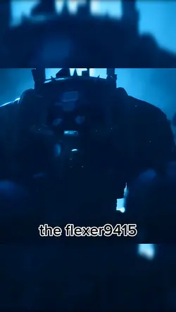 iron warriors edit