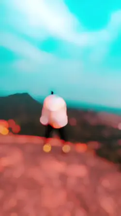 Ramdhani Editing 