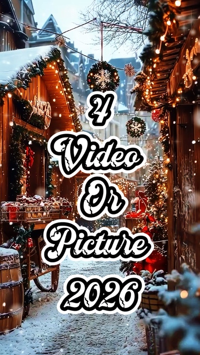 4 video nueva plantilla